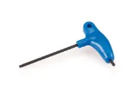 Park Tool PH-4 Unbrakonøkkel m/P-håndtak Park Tool PH-4 Unbrakonøkkel m/P-håndtak