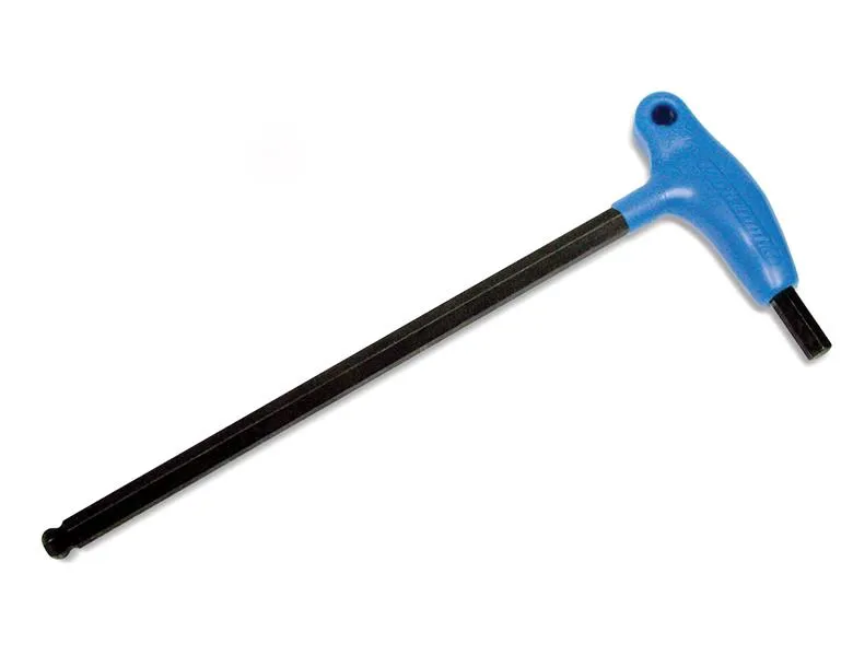 Park Tool PH-4 Unbrakonøkkel m/P-håndtak