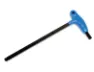 Park Tool PH-4 Unbrakonøkkel m/P-håndtak