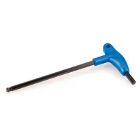 Park Tool PH-8 Unbrakonøkkel m/T-håndtak