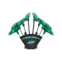 Park Tool PH-T1.2 Torxverktøy Sett Park Tool PH-T1.2 Torxverktøy Sett