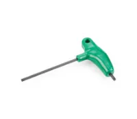 Park Tool PH-T10 Torxnøkkel Park Tool PH-T10 Torxnøkkel