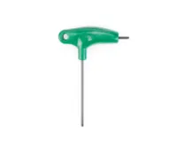 Park Tool PH-T10 Torxnøkkel