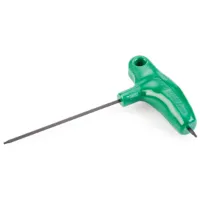 Park Tool PH-T10 Torxnøkkel