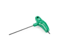 Park Tool PH-T10 Torxnøkkel