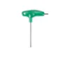 Park Tool PH-T30 Torxnøkkel