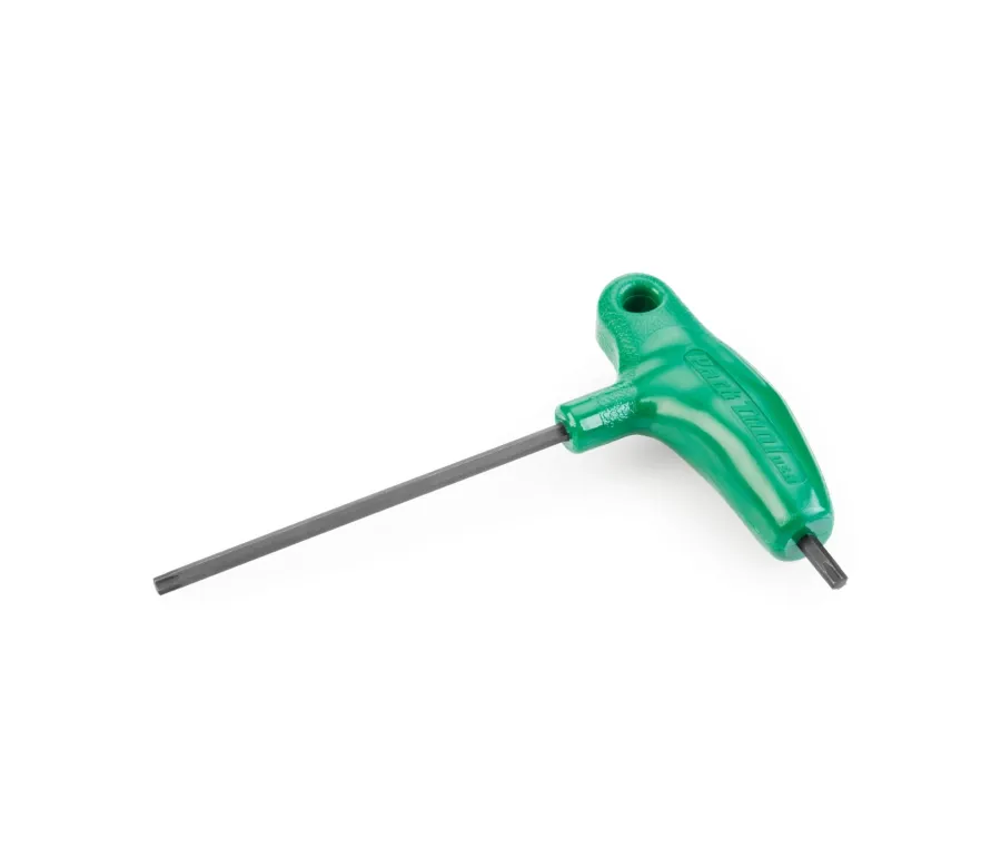 Park Tool PH-T30 Torxnøkkel Park Tool PH-T30 Torxnøkkel