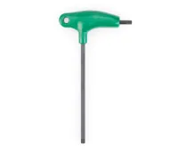 Park Tool PH-T40 Torxnøkkel