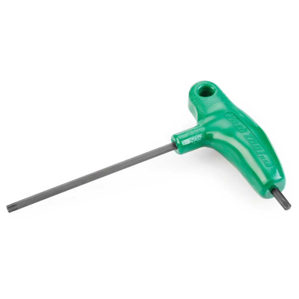 Park Tool PH-T40 Torxnøkkel
