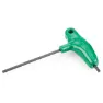 Park Tool PH-T40 Torxnøkkel