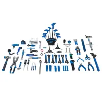 Park Tool PK-5 Verktøysett Park Tool PK-5 Verktøysett
