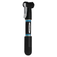 Park Tool Pmp-3 Pocket Micro Mini Pumpe
