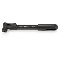 Park Tool PMP-4.2 Minipumpe Park Tool PMP-4.2 Minipumpe