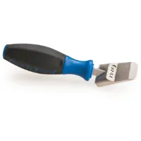 Park Tool PP-1.2 Bremsekalipperverktøy