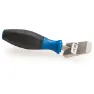 Park Tool PP-1.2 Bremsekalipperverktøy, Black, One Size