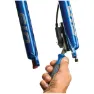 Park Tool PP-1.2 Bremsekalipperverktøy, Black, One Size