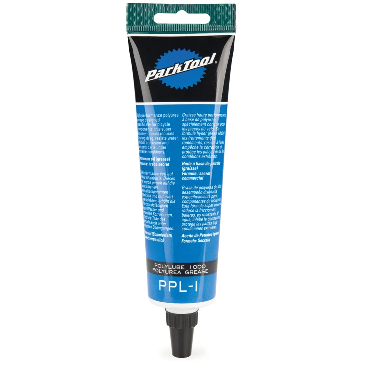 Park Tool PPL-1 PolyLube 1000 Smøremiddel