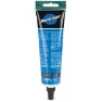 Park Tool PPL-1 PolyLube 1000 Smøremiddel