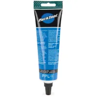 Park Tool PPL-1 PolyLube 1000 Smøremiddel