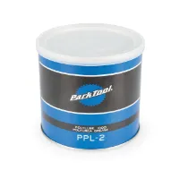 Park Tool PPL-2 PolyLube 1000 Smøremiddel Park Tool PPL-2 PolyLube 1000 Smøremiddel