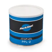 Park Tool PPL-2 Polylube Fett 450 gram