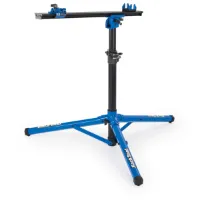 Park Tool PRD/PRS-22.2 Mekkestativ Park Tool PRD/PRS-22.2 Mekkestativ