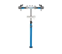 Park Tool PRS-2.3-2 Mekkestativ