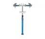 Park Tool PRS-2.3-2 Mekkestativ, Black / silver, One Size