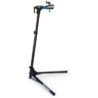 Park Tool PRS-25 Mekkestativ