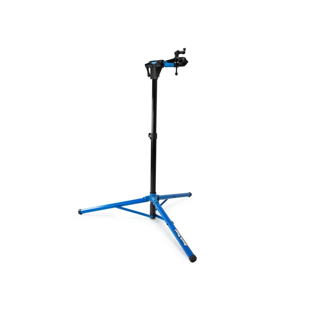 Park Tool PRS-25 Mekkestativ