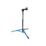 Park Tool PRS-25 Mekkestativ