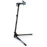 Park Tool PRS-25 Mekkestativ, Black, One Size