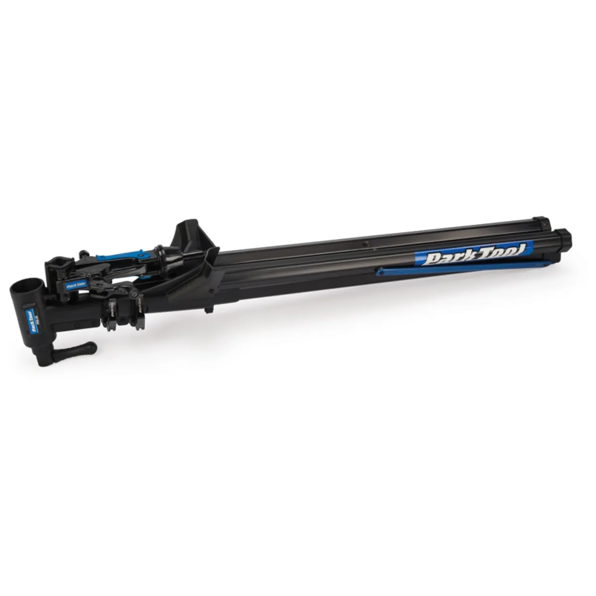 Park Tool PRS-25 Mekkestativ, Black, One Size