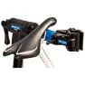 Park Tool PRS-25 Mekkestativ, Black, One Size