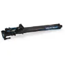 Park Tool PRS-25 Mekkestativ, Black, One Size
