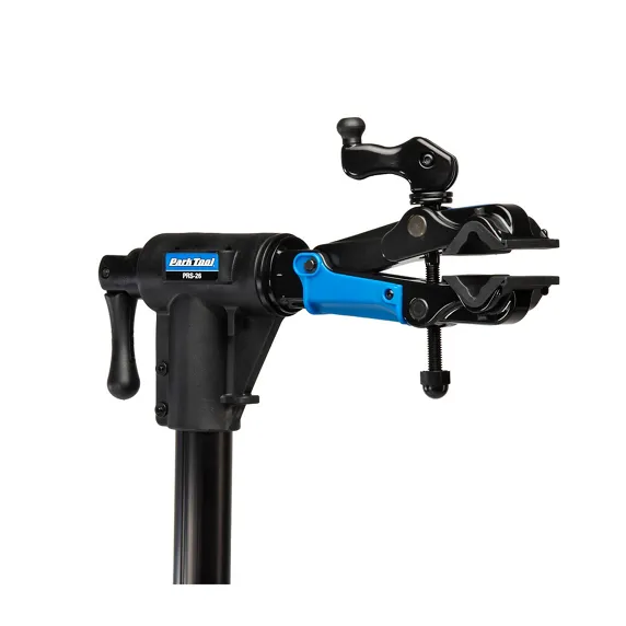 Park Tool PRS-26 Mekkestativ