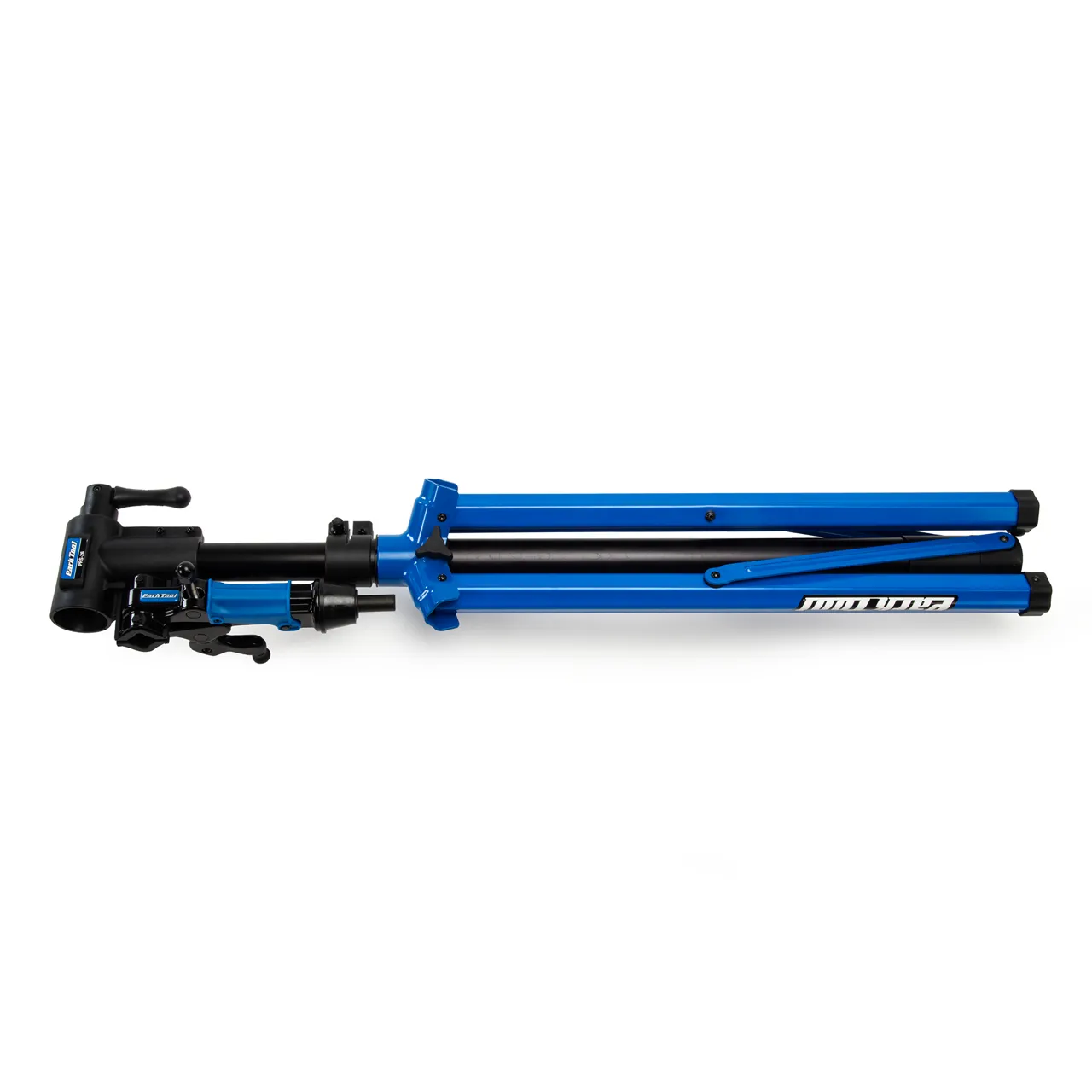 Park Tool PRS-26 Mekkestativ