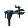 Park Tool PRS-26 Mekkestativ