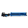 Park Tool PRS-26 Mekkestativ