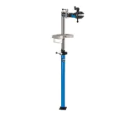 Park Tool PRS-3.3-2 Mekkestativ Park Tool PRS-3.3-2 Mekkestativ