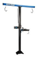 Park Tool PRS-33.2 Power Lift Stativ