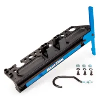 Park Tool Prs-33tt Deluxe Brett Park Tool Prs-33tt Deluxe Brett