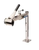 Park Tool PRS-4.2-1 Deluxe Mekkestativ