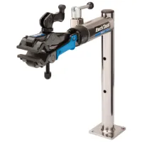 Park Tool PRS-4.2-2 Deluxe Mekkestativ Park Tool PRS-4.2-2 Deluxe Mekkestativ
