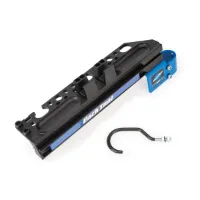 Park Tool PRS-TT Verktøyholder