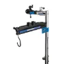 Park Tool PRS-TT Verktøyholder, Black, One Size
