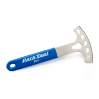 Park Tool PS-1 Bremsekaliper Verktøy Park Tool PS-1 Bremsekaliper Verktøy