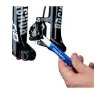 Park Tool PS-1 Bremsekaliper Verktøy