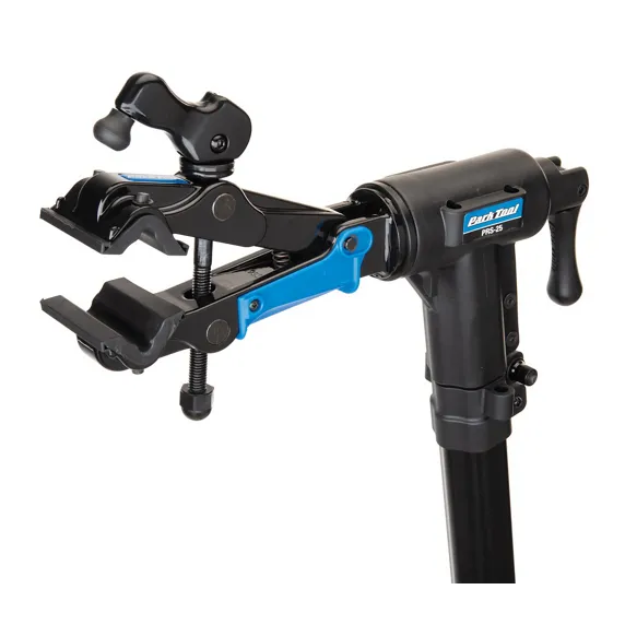 Park Tool PT100-25D Mikro juster Klemme Park Tool PT100-25D Mikro juster Klemme