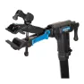 Park Tool PT100-25D Mikro juster Klemme